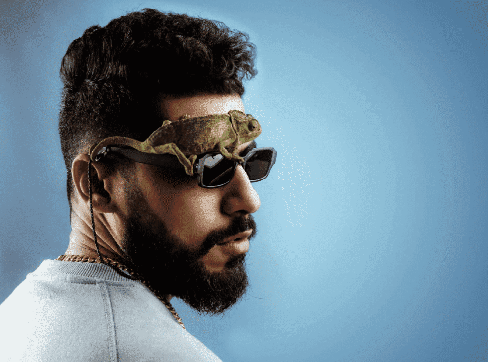 منع "طوطو" من مغادرة التراب الوطني