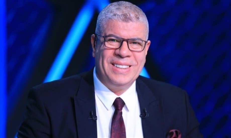 شوبير: المغرب لديه البنيات التحتية التي تمكنه من الفوز بتنظيم كأس إفريقيا 2025