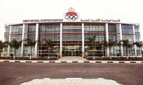 اللجنة الوطنية الأولمبية المغربية تكشف عن المنح المخصصة للفائزين في أولمبياد باريس 2024