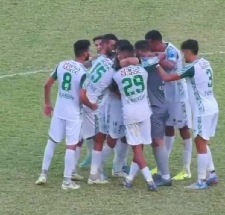 دوري أبطال إفريقيا: الرجاء يعود بانتصار ثمين من النيجر على حساب جمعية نيجيليك بهدفين نظيفين