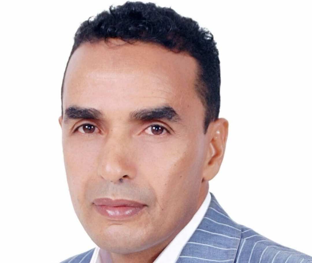 الرياضة والمجتمع