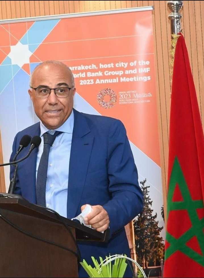 ارتفاع عدد طلبات التقاعد النسبي والاستقالة من الجامعات