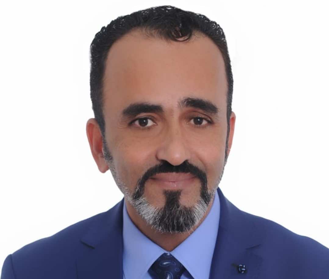 القضاة بالمغرب مدعوون جميعا للمساهمة في تعزيز حصيلة الودادية الحسنية للقضاة