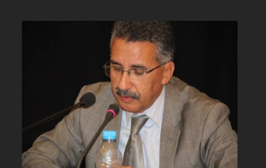 رفع سن التقاعد.. عائق أم مدخل لإصلاح أنظمة التقاعد؟