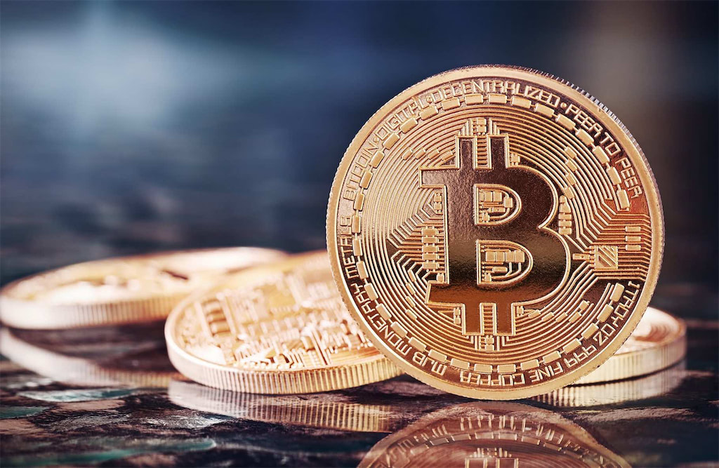 الاتحاد العالمي لعلماء المسلمين يُحرم التعامل بالعملات الرقمية