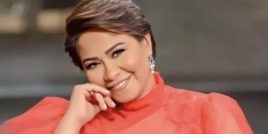 شركة "روتانا" تستغني عن شيرين عبد الوهاب بسبب أزمتها