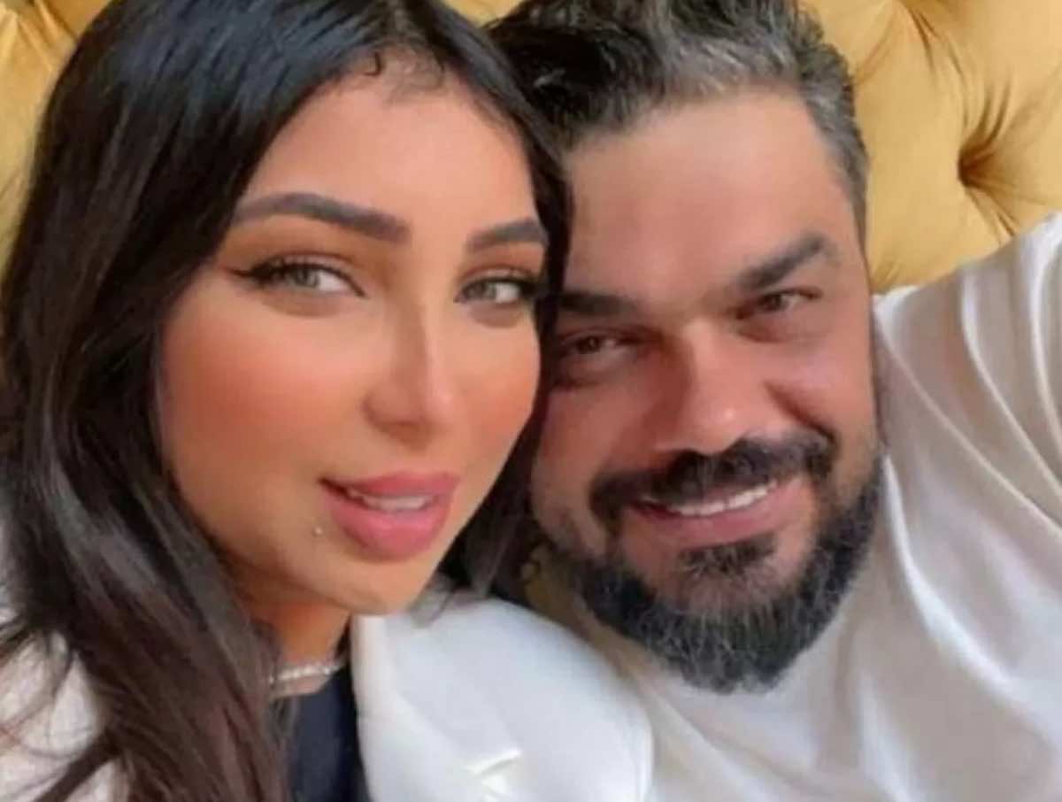 بعد الاستماع إليه لساعات... إخلاء سبيل محمد الترك
