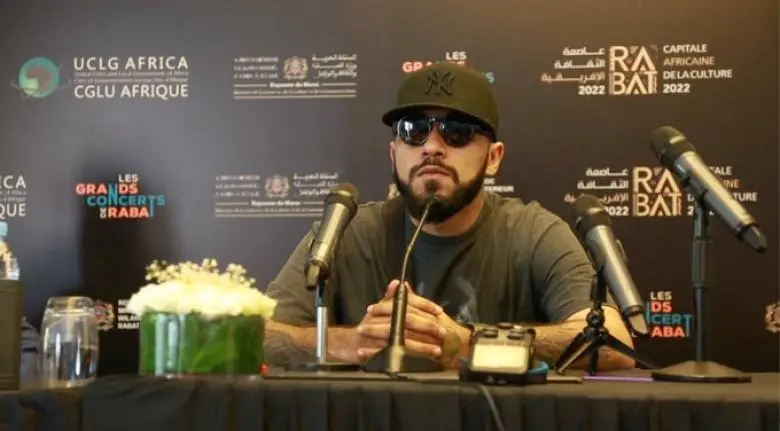 حركة التوحيد والإصلاح : تصريحات طوطو  "منزلقات خطيرة يتعين وضع حد لها"