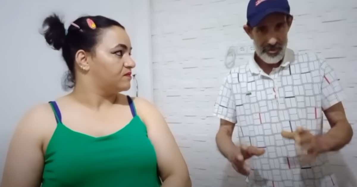 نقل إحدى أشهر سيدات "روتيني اليومي" إلى سجن العرجات