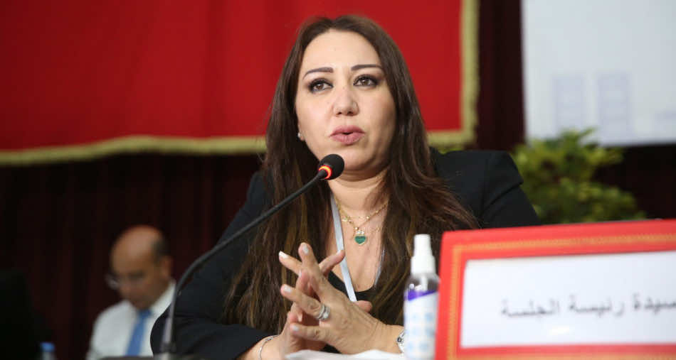أرباب العربات التقليدية بالبيضاء يدعون الرميلي إلى إنصافهم على غرار "كوتشي" مراكش