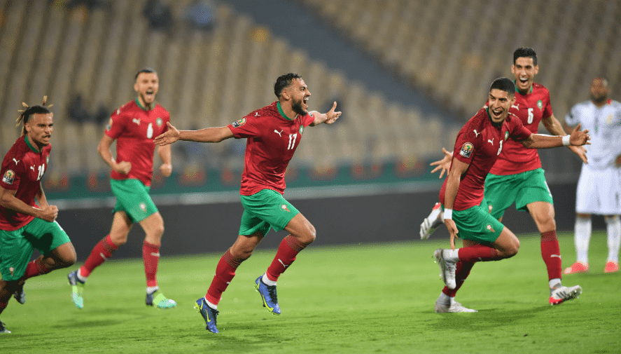 قطر 2022: المغرب يبحث عن "تميز" متعدد الأبعاد في المونديال