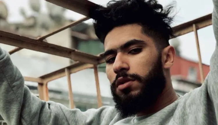 بعد قليل.. مثول طوطو أمام أنظار النيابة العامة