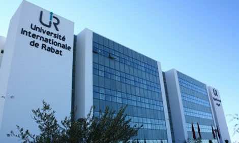 مستخدم بالجامعة الدولية بالرباط يتزعم عصابة تزوير شواهد ودبلومات جامعية
