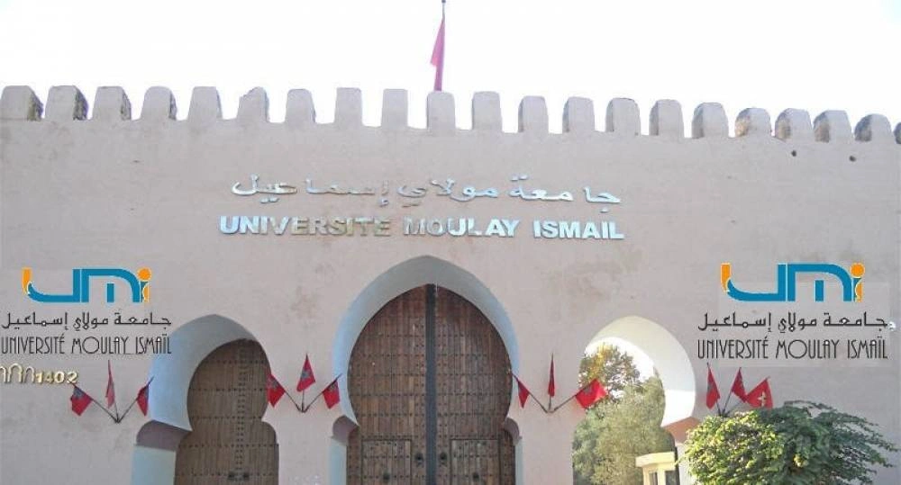 الحكومة ترفض الجواب عن سؤال برلماني حول تعرض طلبة مغاربة للنصب والاحتيال