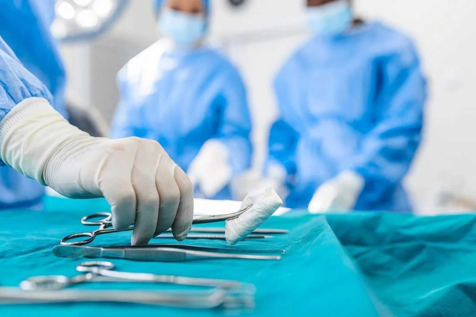 عمليات زرع خلايا من البنكرياس قد "تغير حياة" مرضى السكري