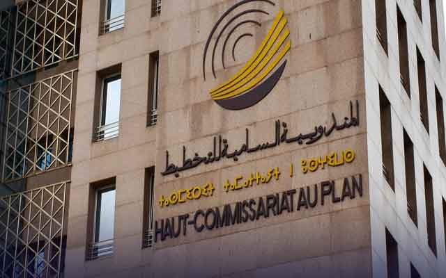 مؤسستا التخطيط في المغرب والصين توقعان اتفاقية لتعزيز التعاون في مجال الإحصائيات