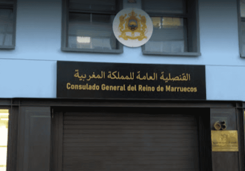بوريطة: افتتاح 4 بعثات دبلوماسية وقنصلية جديدة كل سنة تكلف كل واحدة 5 ملايين درهم سنويا