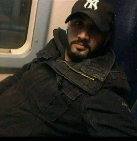 حقوقيون يضعون شكاية لدى رئاسة النيابة العامة للتحقيق في وفاة شاب بمخفر شرطة ابن جرير