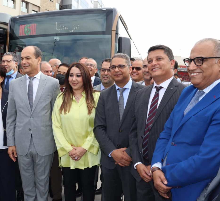 دورة استثنائية لجماعة الدار البيضاء لتعديل الميزانية عقب رفض السلطات بنودها