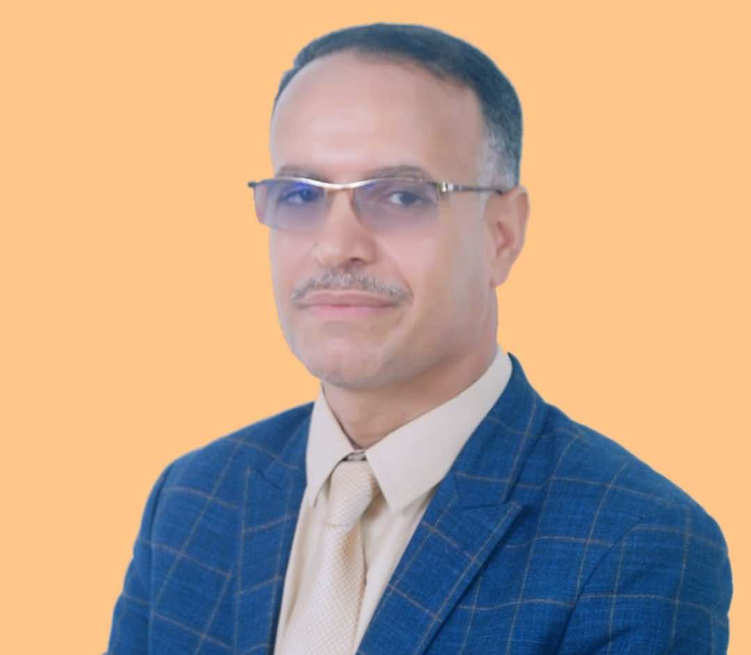 إشكالية تقديم الميزانيات الفرعية للمؤسسات الدستورية والمندوبيات السامية بالبرلمان