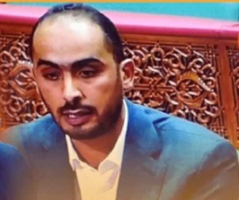 المحكمة الدستورية تلغي انتخاب البرلماني أحمد الصغير بمجلس المستشارين