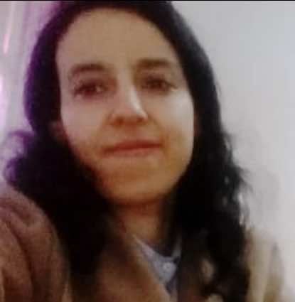 التوثيق العدلي.. وأزمة الإقصاء