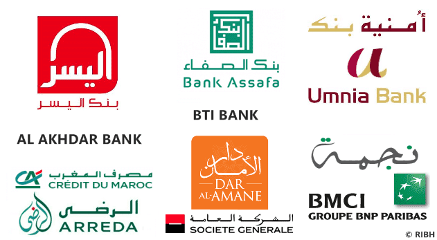 قروض "البنوك الإسلامية" ترتفع بـ25 في المائة هذا العام غالبيتها لتمويل شراء العقار