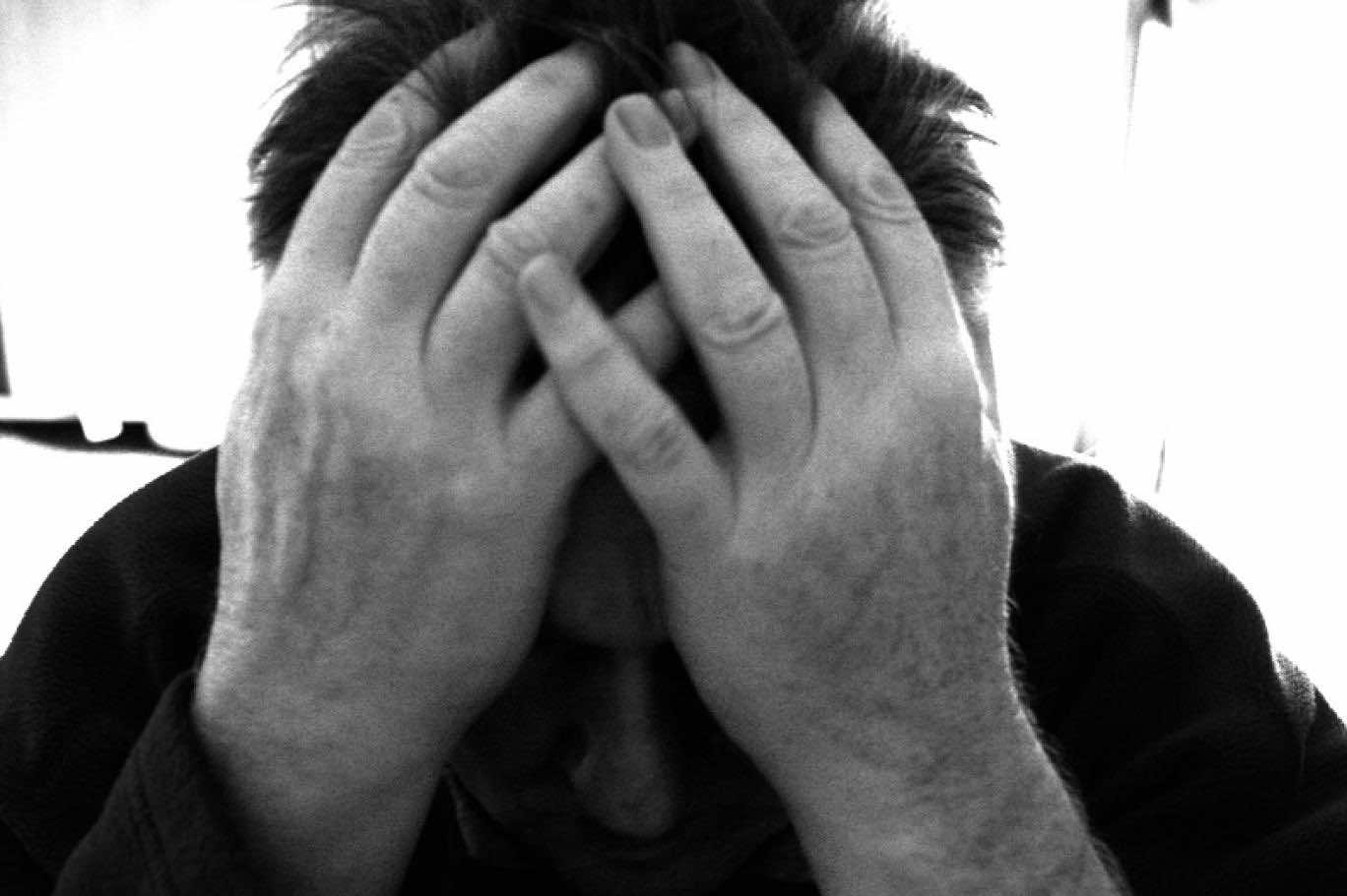 دراسة جديدة تعزز الجدل في شأن علاج الاكتئاب بالمخدرات المهلوسة