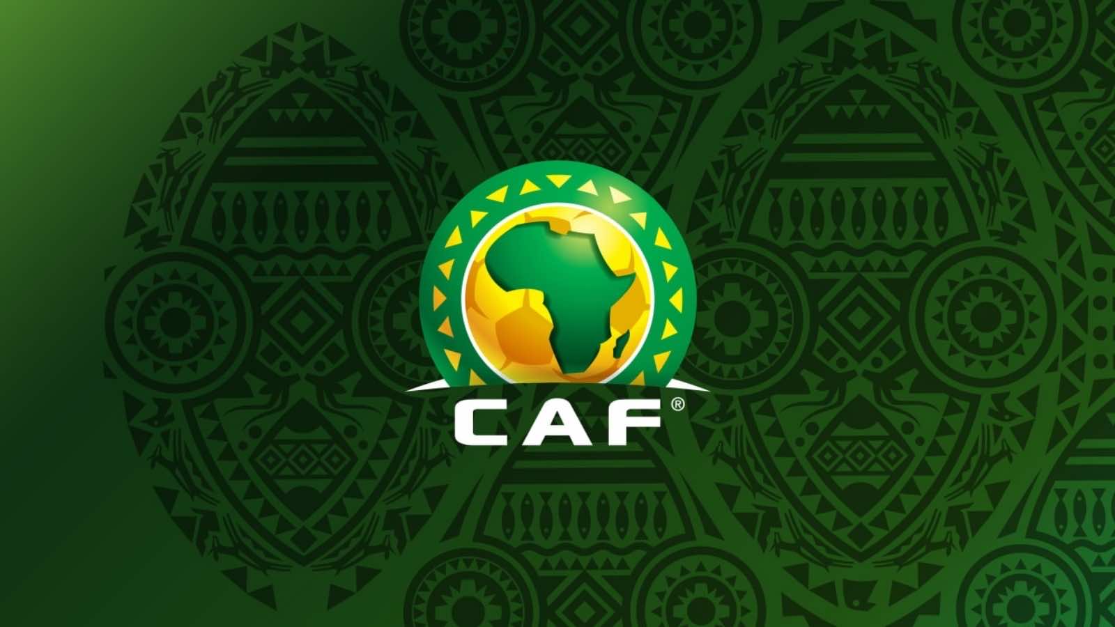دوري السوبر الإفريقي مهدد بالإلغاء