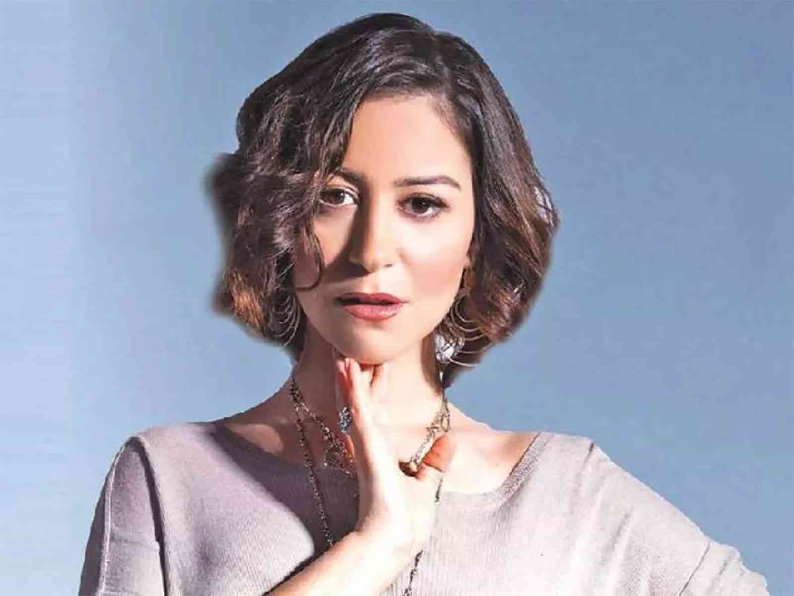 القبض على الفنانة منة شلبي في قضية تهريب مخدرات