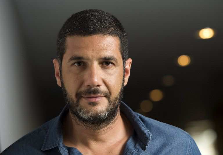 نبيل عيوش: نصف أرباح "علي زاوا" لأبطاله والنصف الثاني لجمعية "بيتي"