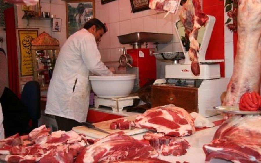 مهنيو اللحوم بالبيضاء يحذرون من قفز ثمن بيع اللحم إلى 130 درهما للكيلو بعد منع ذبح الأبقار