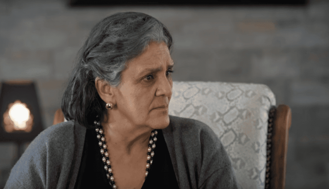 الموت يفجع الممثلة راوية في أقرب الناس لها