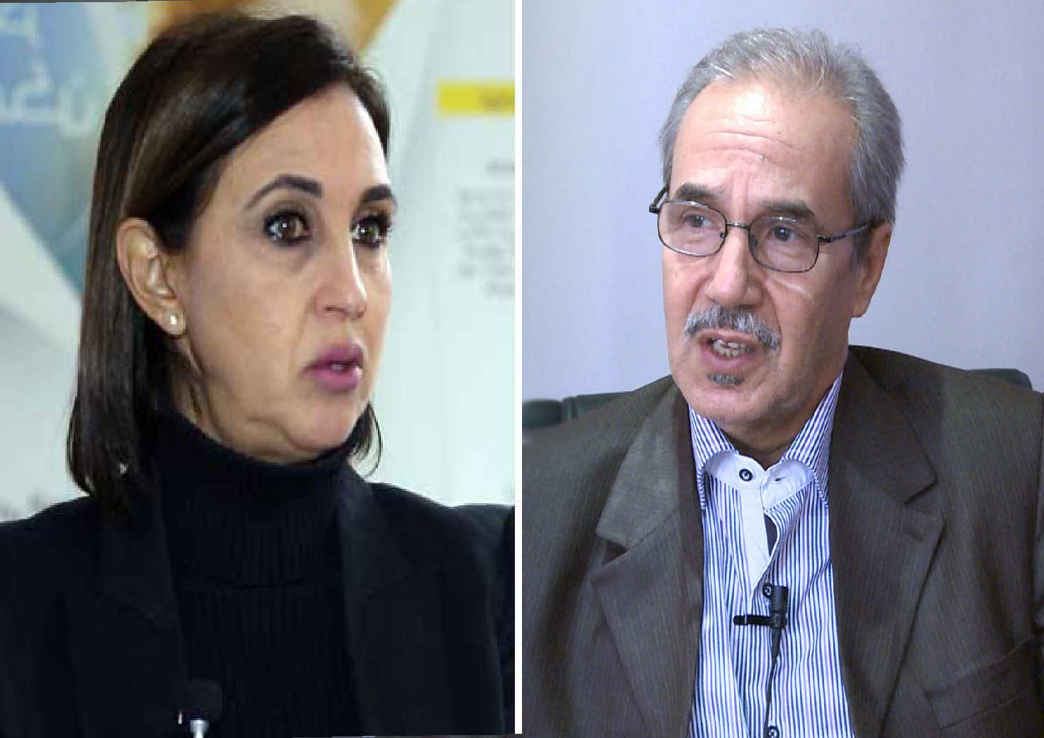 بوطوالة منتقدا منيب: عهد الزعيم المنقذ ولى وثقافة "أنا وحدي مضوي البلاد" انتهت