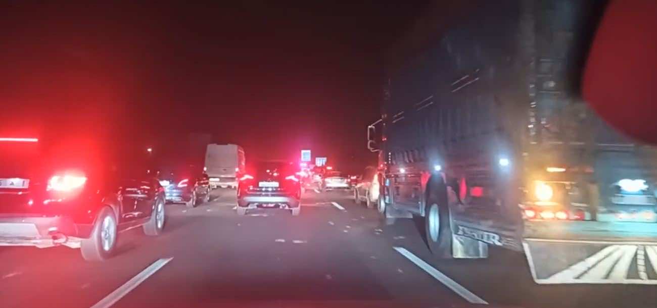 أعمال عنف ضواحي الرباط عقب مباراة الجيش الملكي والوداد البيضاوي