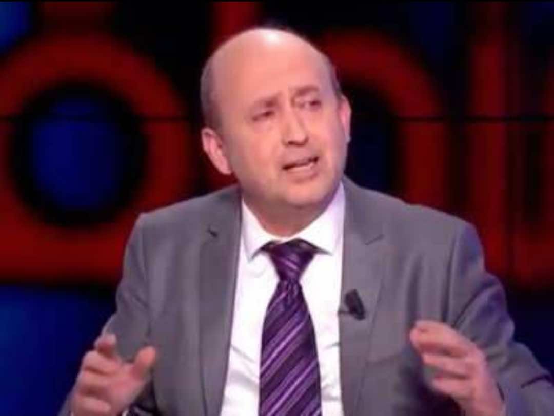 مايعنيه الفوز على اسبانيا