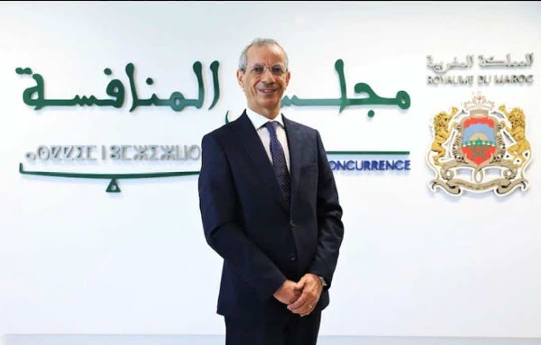 70% من المصحات لا تحتـرم المعايير التقنية و90% لا تحترم قواعد إشهار التعريفة المطبقة (مجلس المنافسة)