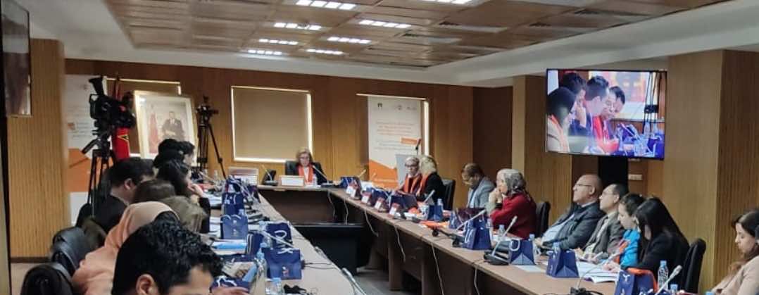 القضاة يبررون الإذن بزواج القاصرات خوفا عليهن من "العنت أو الوقوع الفساد" (دراسة)