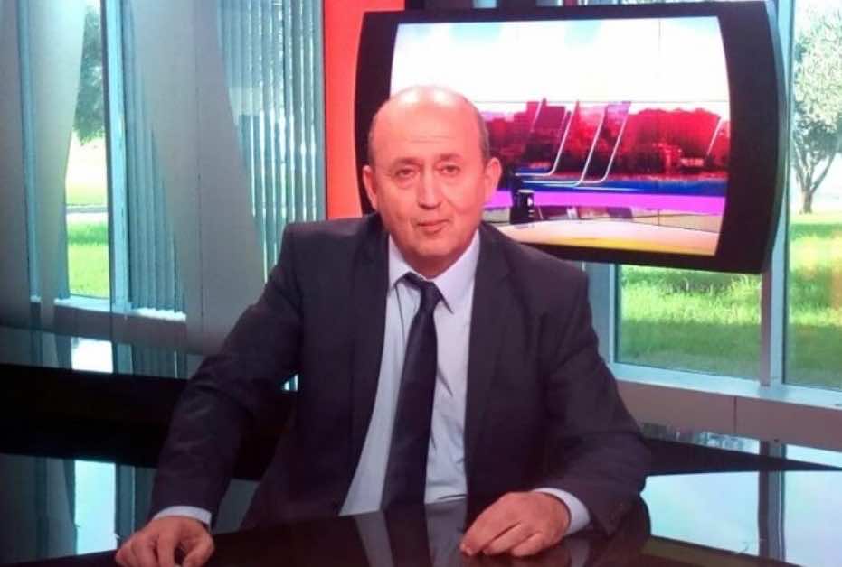 هل تتجه تونس للمجهول؟