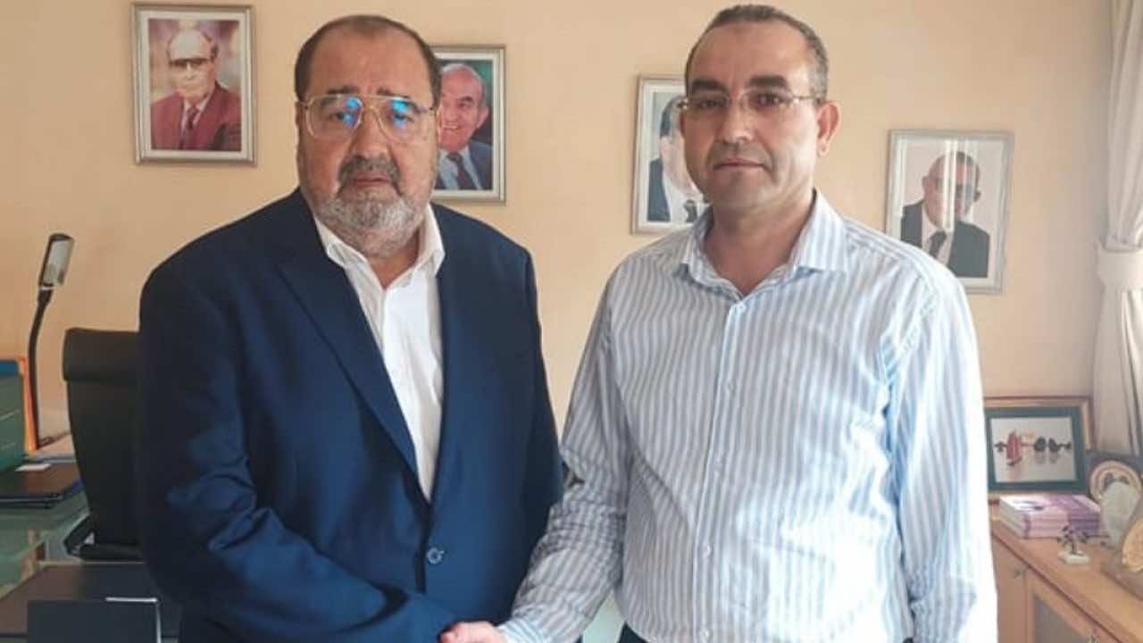 برلماني اشتراكي صوت على مشروع المنظومة الصحية يشكو رفض الحكومة 115 تعديلا قدمها فريقه
