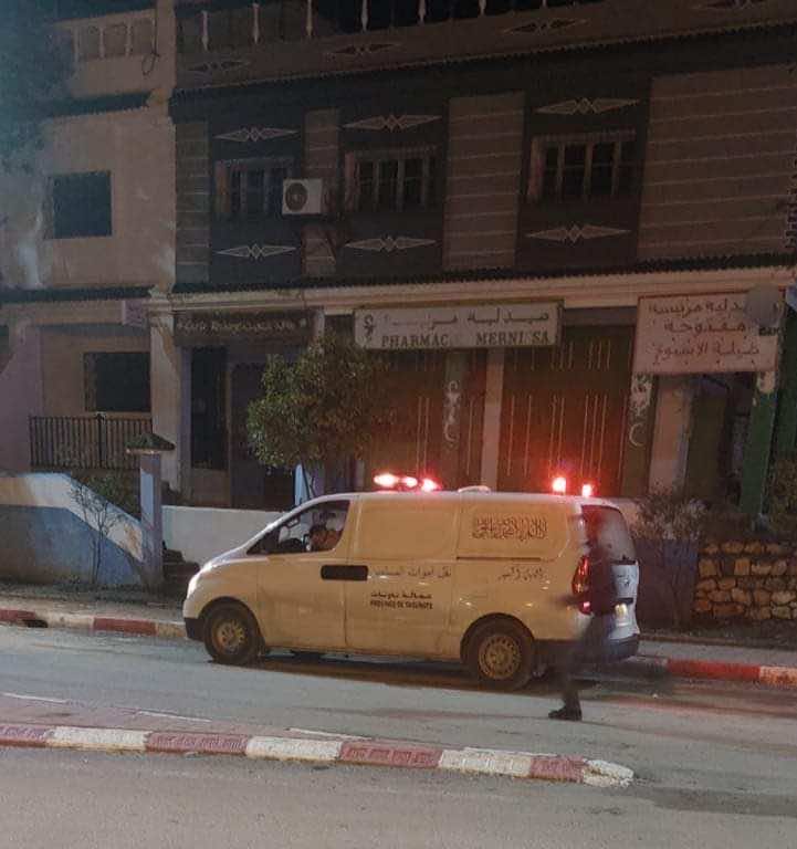 بعد وفاة يوسف... جمعيات تستنكر "الوضع الكارثي" للصحة بسبع جماعات في تاونات
