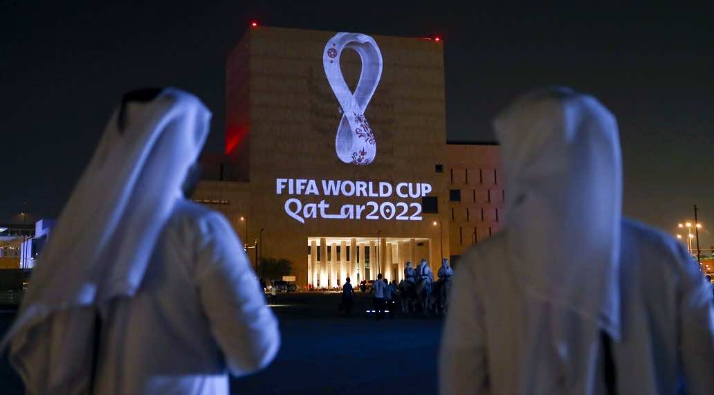 بعد المونديال، قطر تبدأ الطريق الطويل إلى الأولمبياد