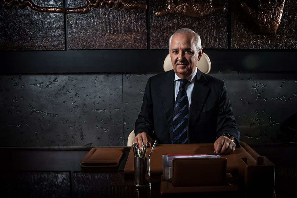 مبيعات شركة "الضحى" في تراجع بالمغرب بينما تنتعش أعمالها في إفريقيا الغربية