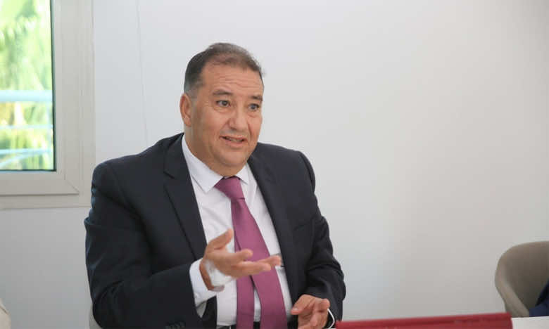 رئيس جمعية المصحات الخاصة "ليس متفاجئا" من الاختلالات المسجلة في تقرير مجلس المنافسة