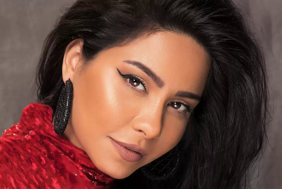 شيرين عبد الوهاب تعانق المسرح بعد مرور أزمتها الأخيرة
