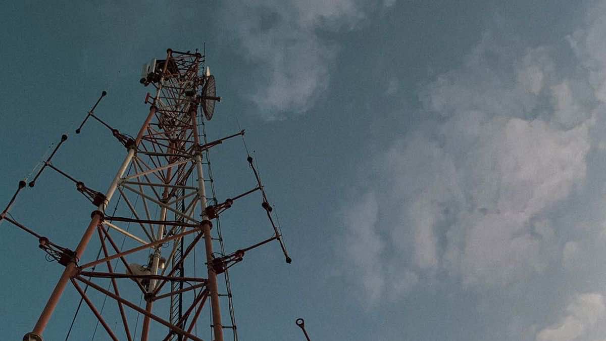وزيرة الانتقال الرقمي تعد بتغطية كاملة للعالم القروي بالأنترنت قبل نهاية هذا العام