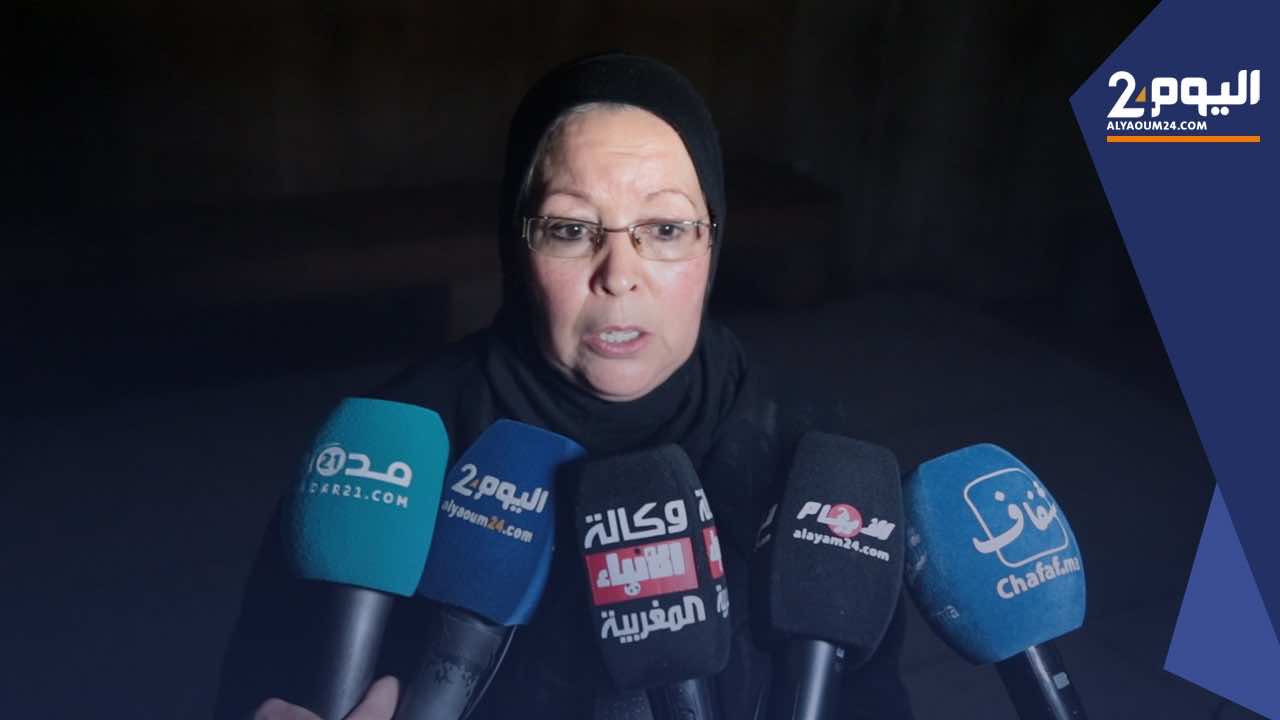 ضحايا "باب دارنا" يواجهون ضياع أموالهم بعد الحكم على صاحب الشركة بـ 15 سنة سجنا
