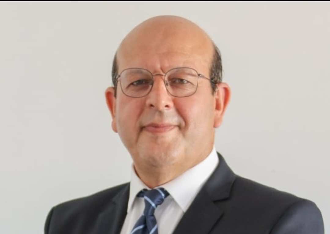 محددات استراتيجية المغرب في العمق الإفريقي