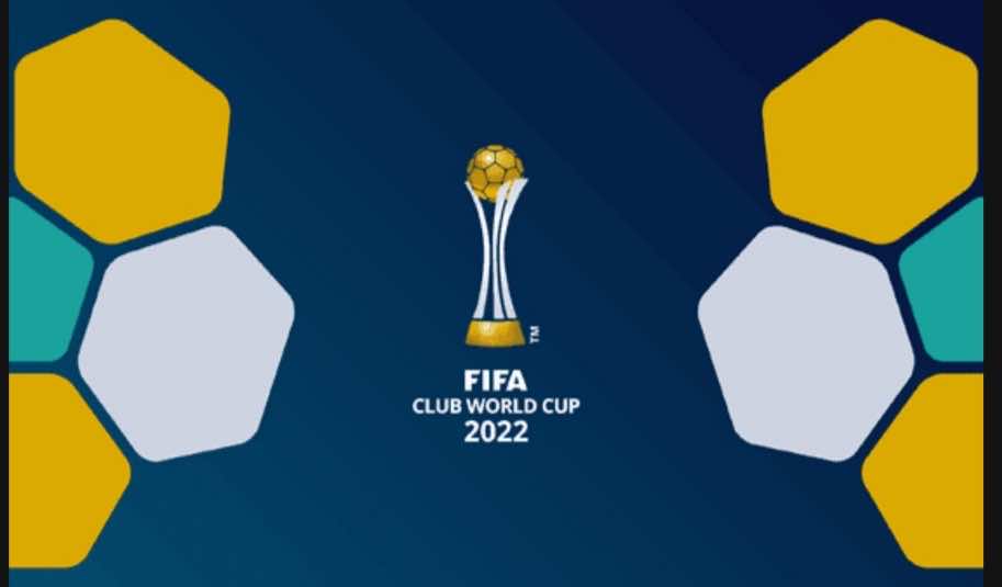الكشف عن شعار كأس العالم للأندية المقام بالمغرب