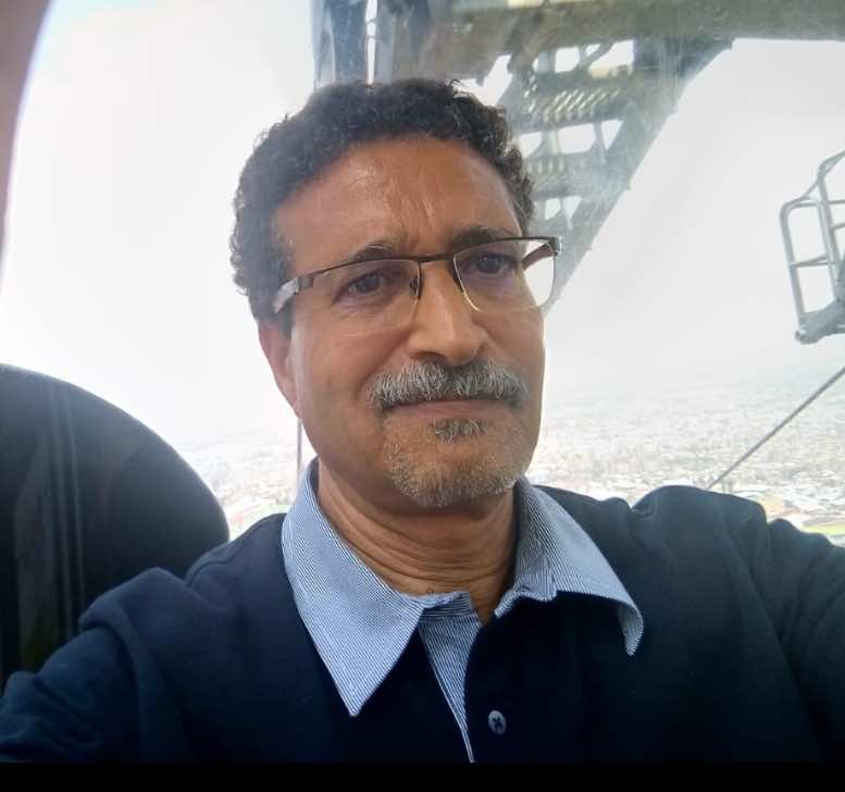 كــفانا إحباطاً.. في ضوء واقعة مباراة المحاماة
